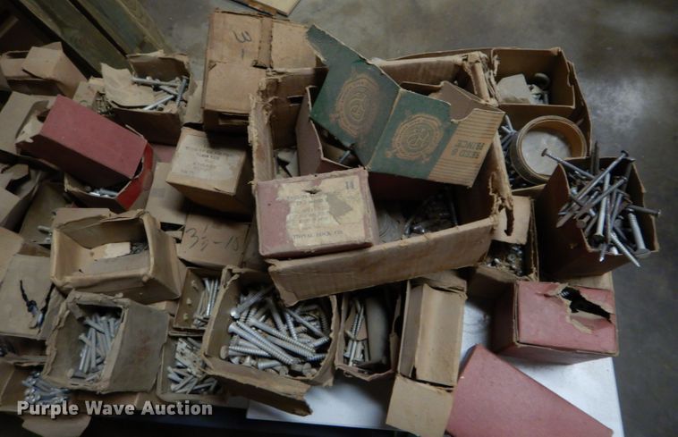 image for item FK9971 Tools