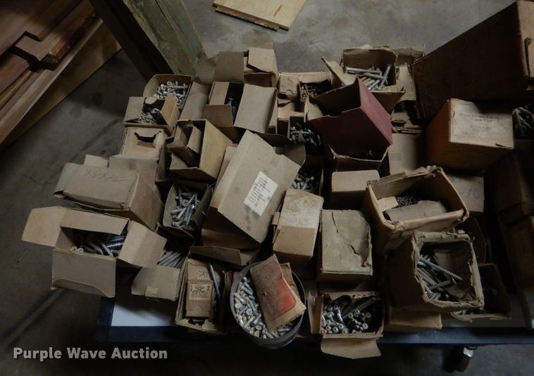 image for item FK9971 Tools