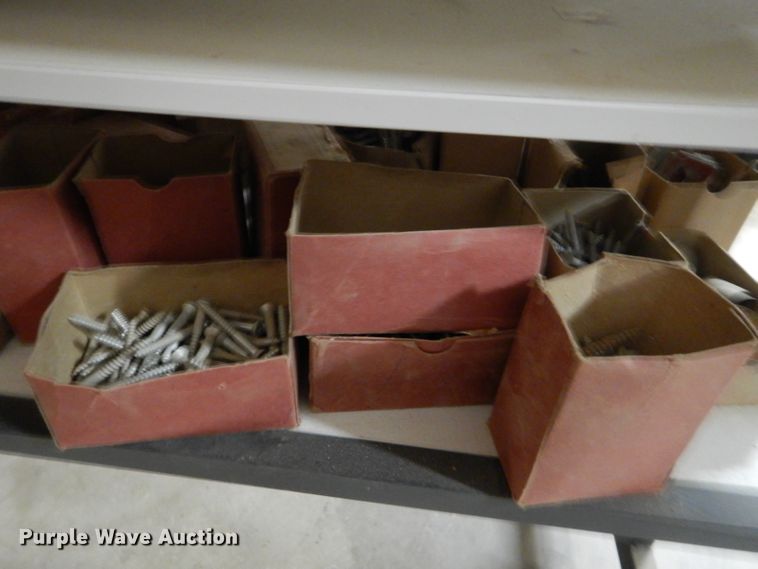 image for item FK9971 Tools