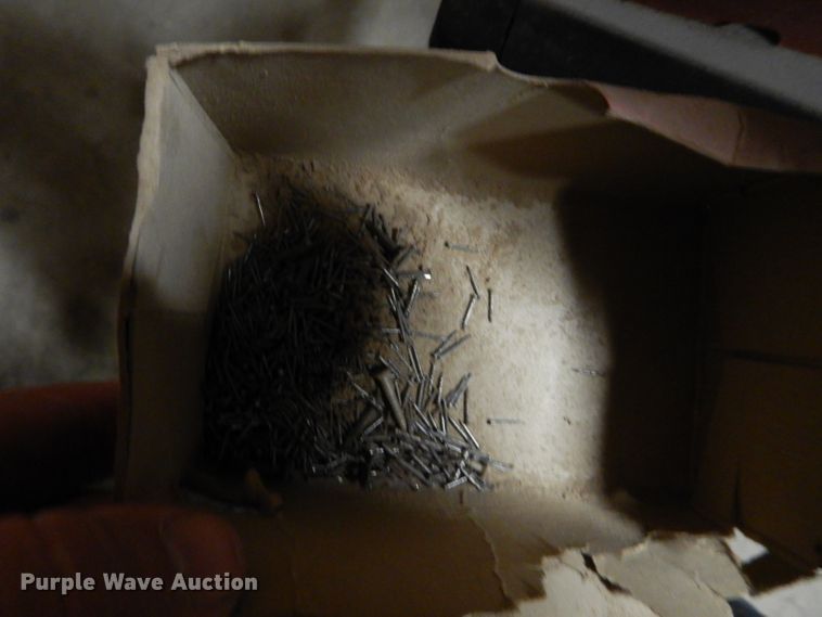 image for item FK9971 Tools