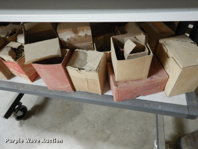 image for item FK9971 Tools