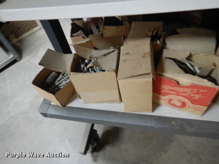 image for item FK9971 Tools