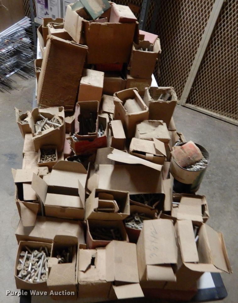 image for item FK9971 Tools