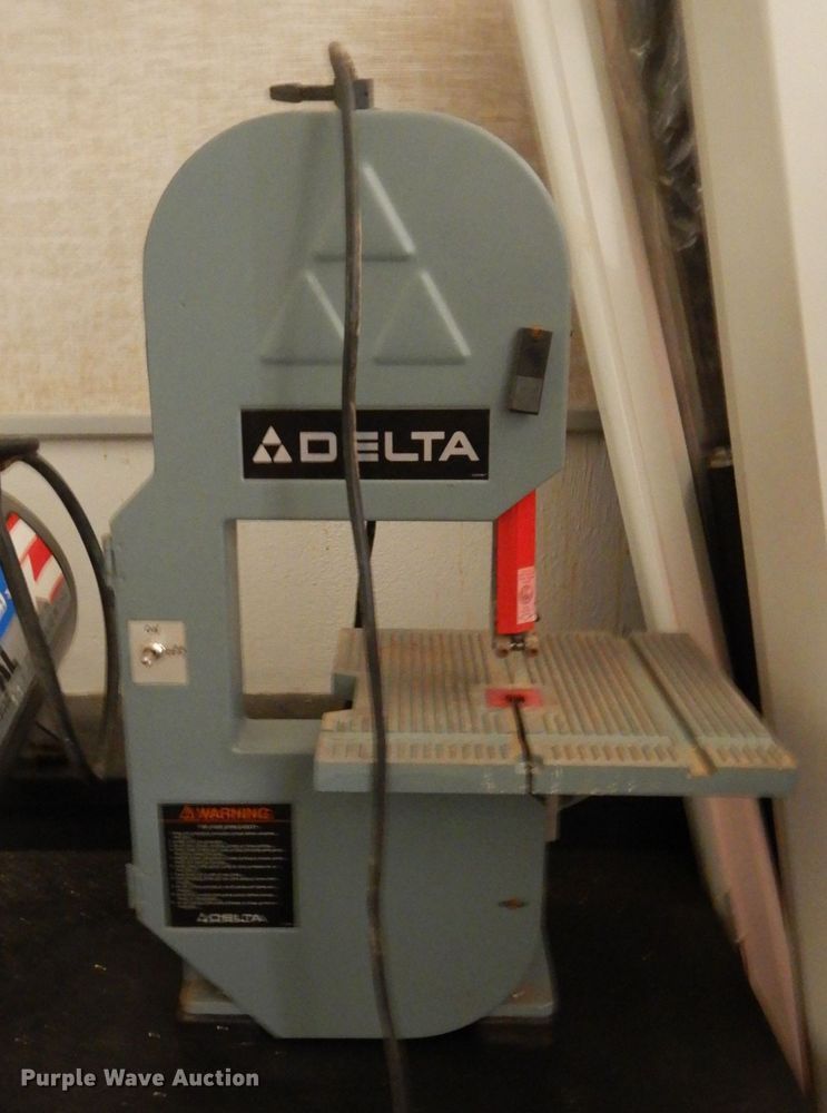 image for item FK9971 Tools