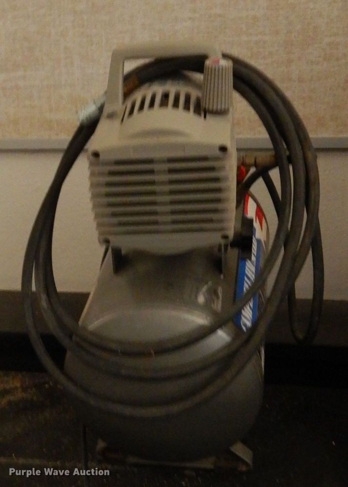 image for item FK9971 Tools