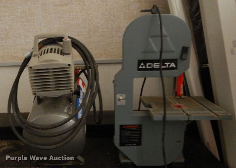 image for item FK9971 Tools