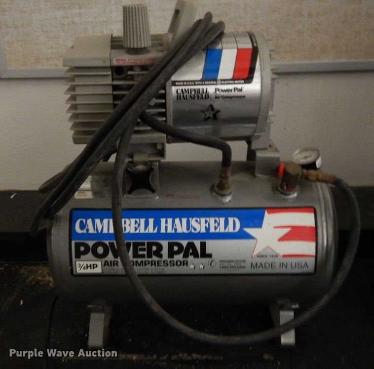 image for item FK9971 Tools