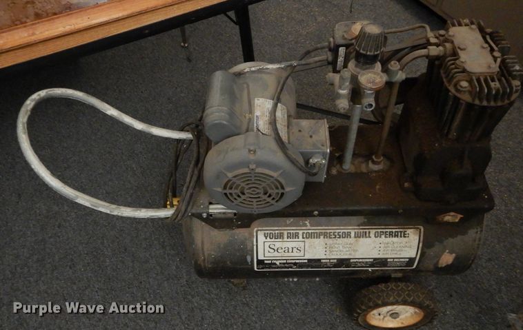 image for item FK9971 Tools