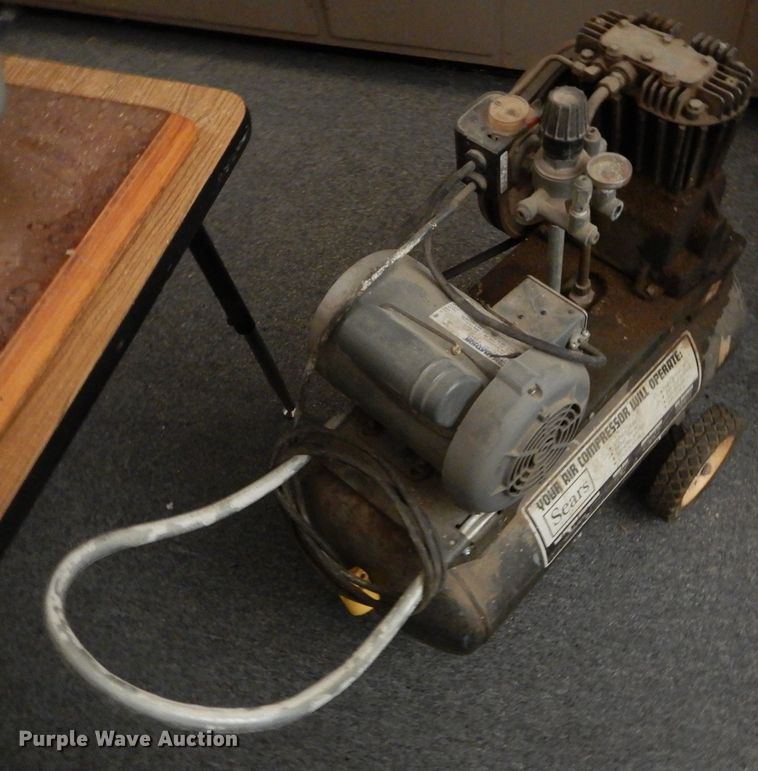 image for item FK9971 Tools