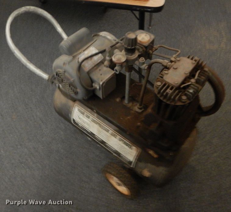 image for item FK9971 Tools