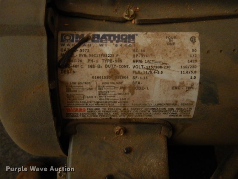 image for item FK9971 Tools