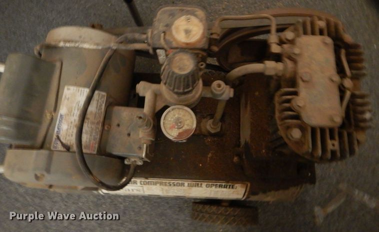 image for item FK9971 Tools