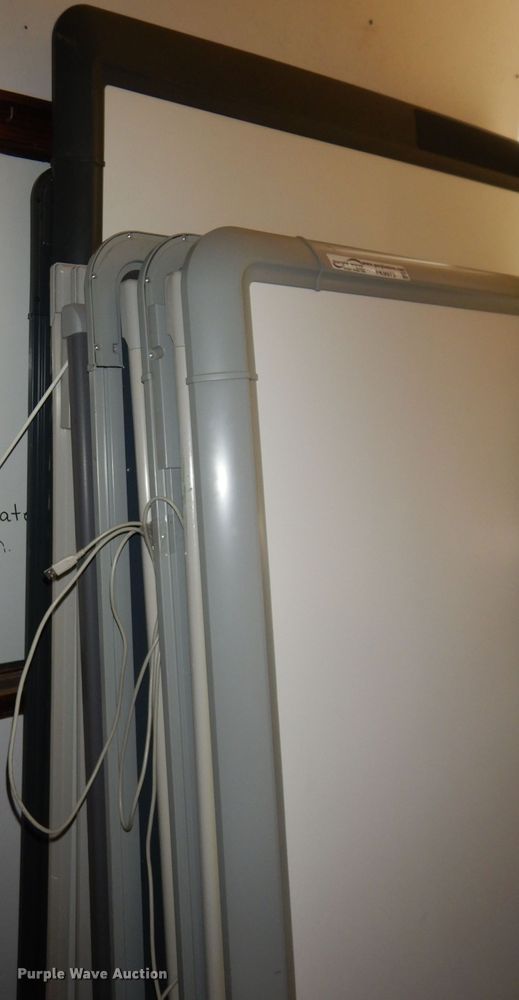 image for item FK9973 Office supplies and equipment