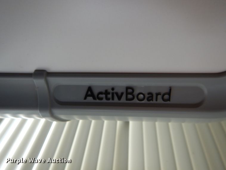 image for item FK9973 Office supplies and equipment