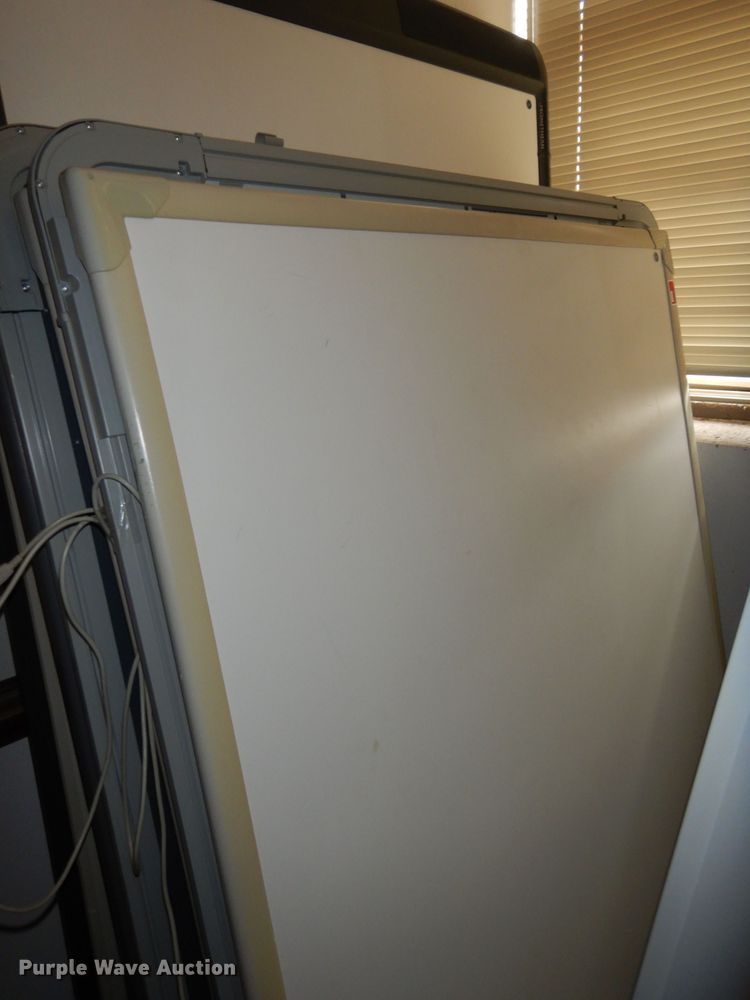 image for item FK9973 Office supplies and equipment