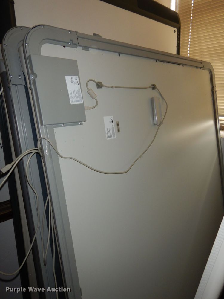 image for item FK9973 Office supplies and equipment