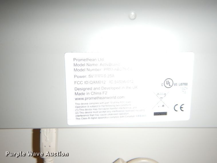 image for item FK9973 Office supplies and equipment