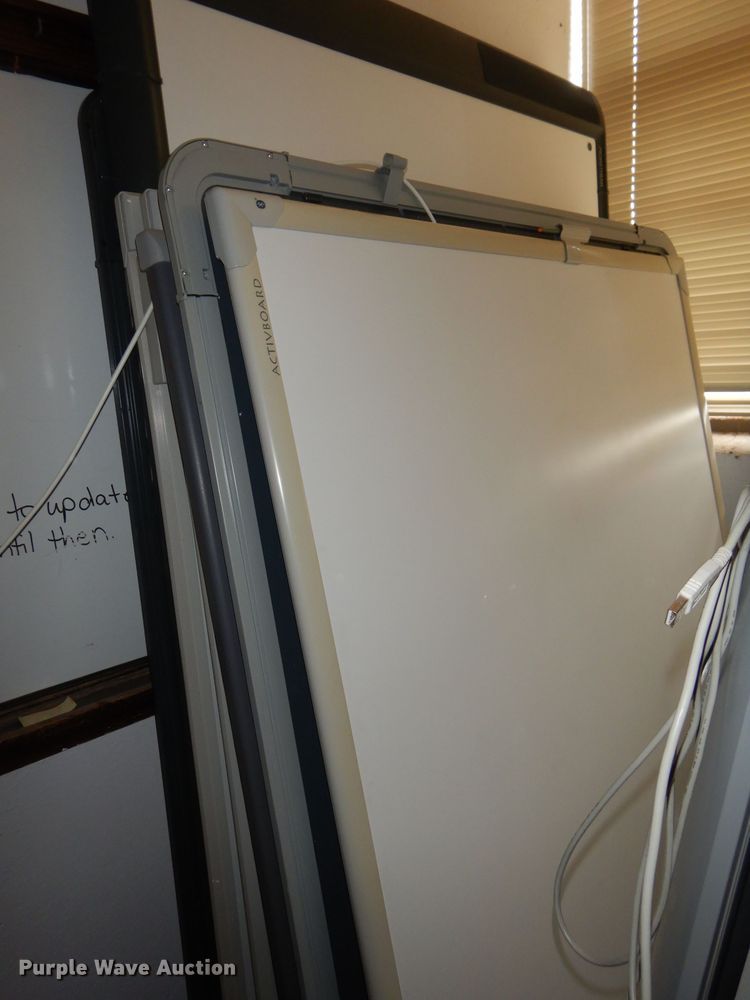 image for item FK9973 Office supplies and equipment