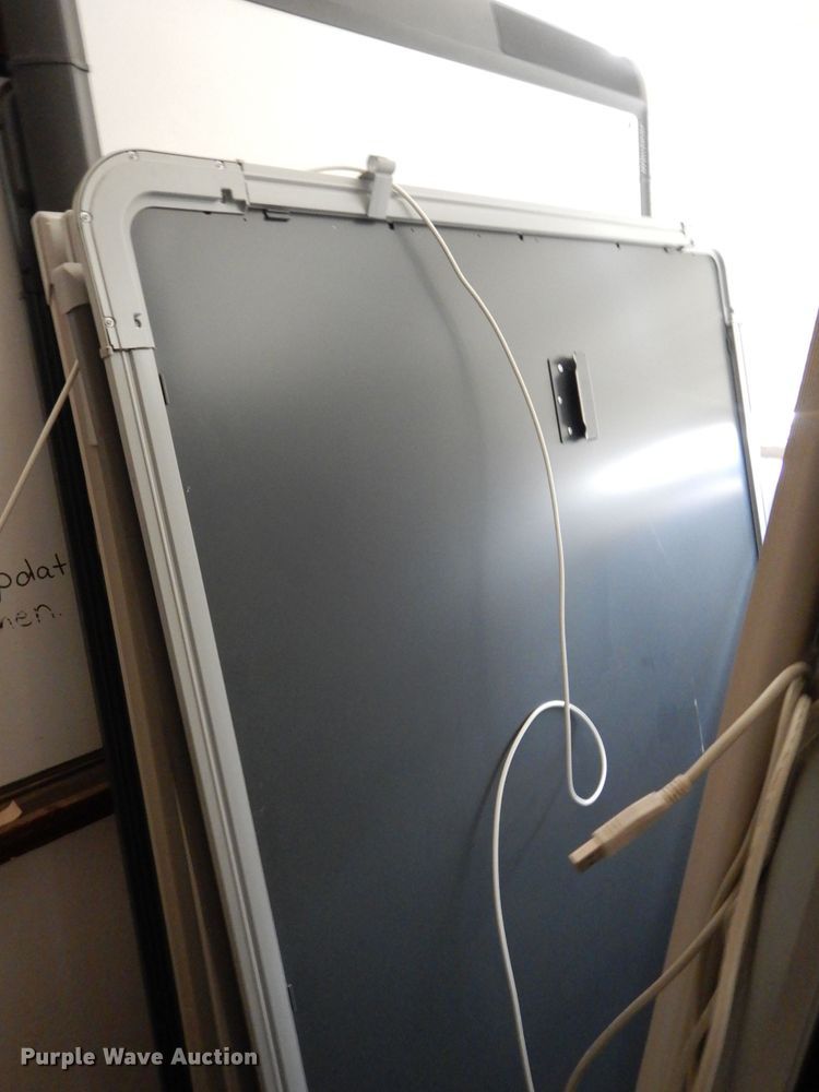 image for item FK9973 Office supplies and equipment