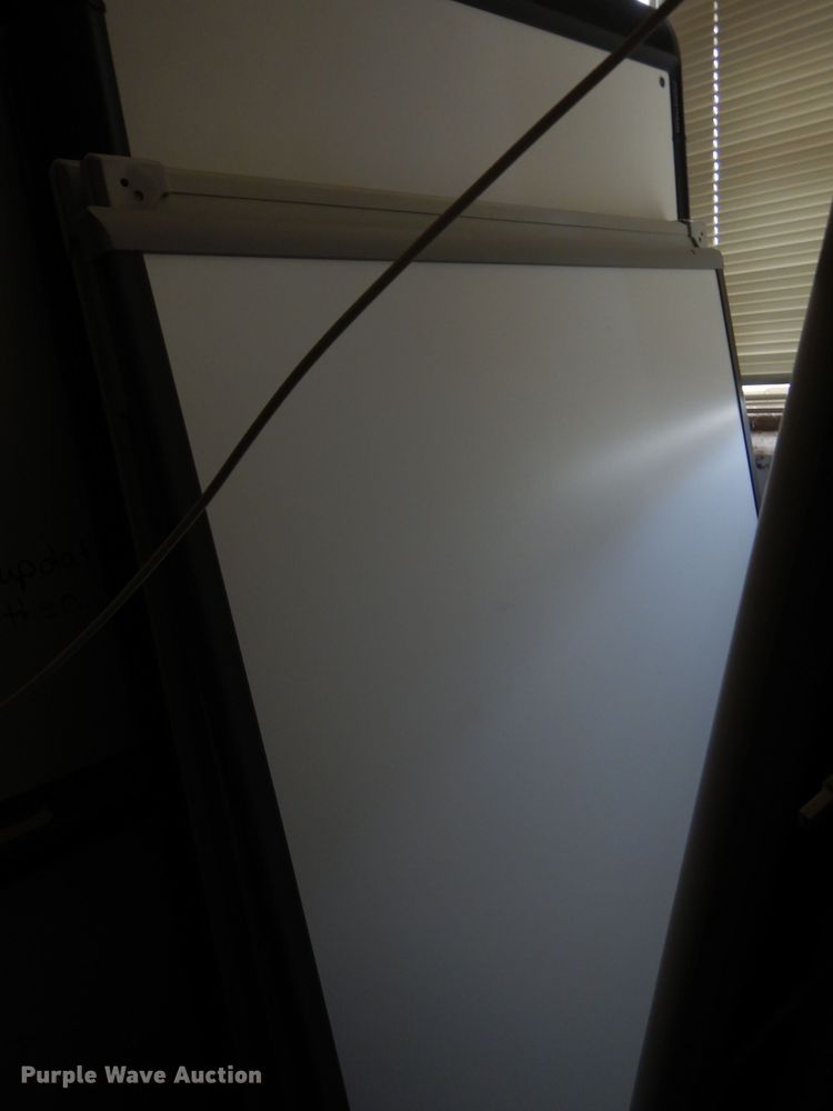 image for item FK9973 Office supplies and equipment