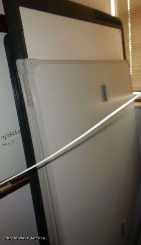 image for item FK9973 Office supplies and equipment