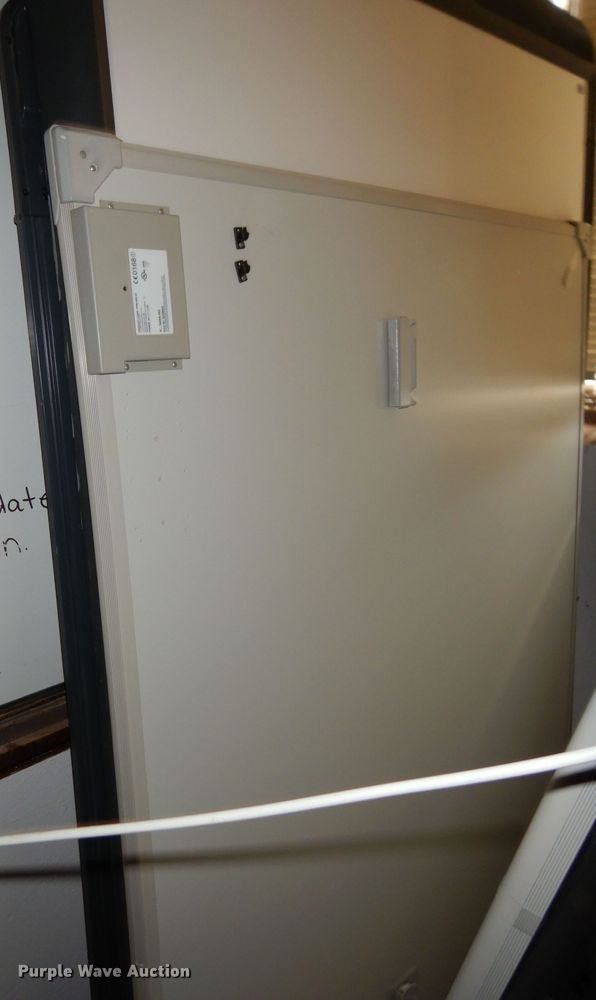 image for item FK9973 Office supplies and equipment