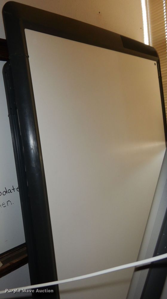 image for item FK9973 Office supplies and equipment