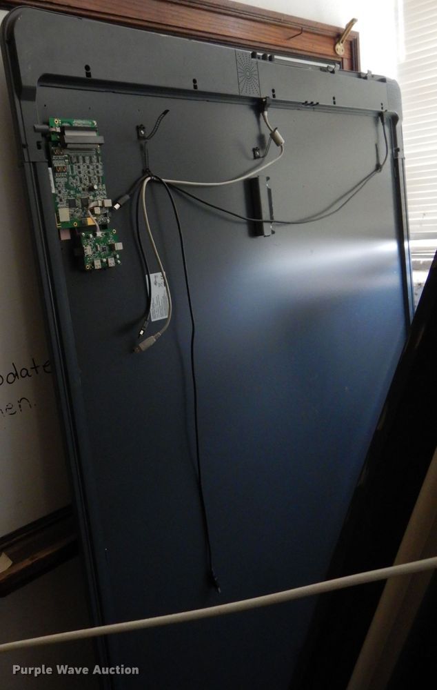 image for item FK9973 Office supplies and equipment