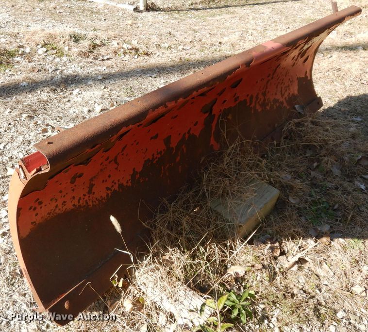 image for item GJ9019 1997 Ford F350 pickup truck