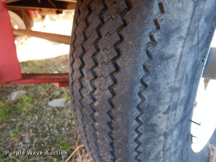 image for item GJ9020 Gravely Pro Chip 350 wood chipper