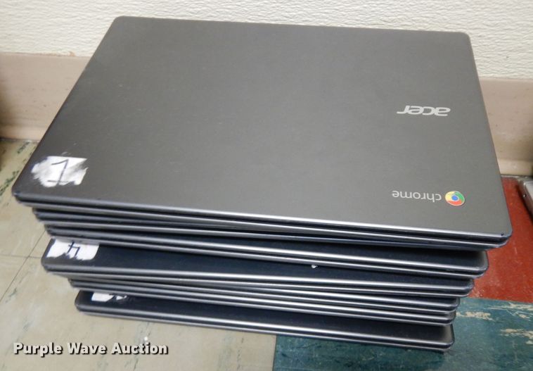 image for item GJ9032 (16) laptops