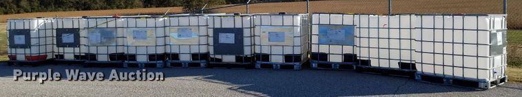 image for item H1176 (10) totes