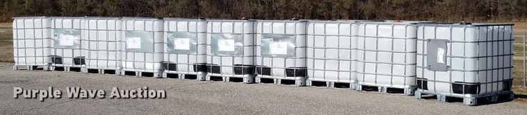 image for item H1184 (10) totes