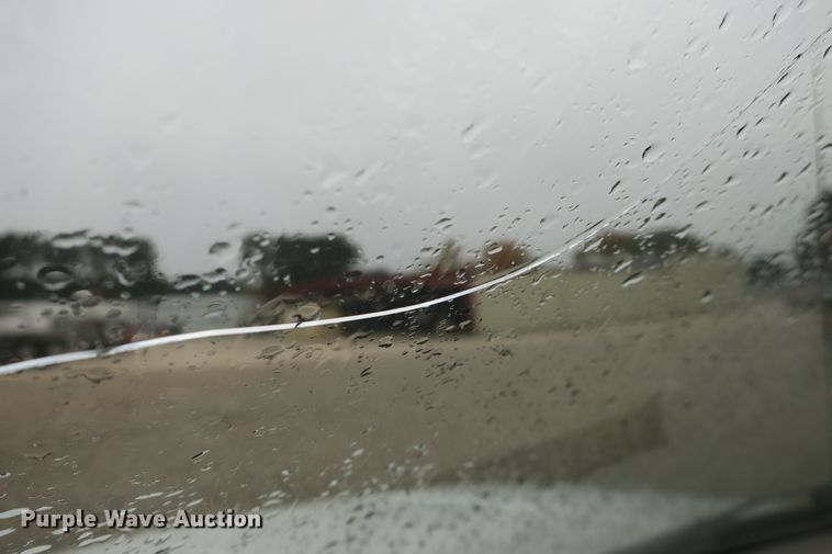 image for item DB10123 1998 Chevrolet K1500 pickup truck