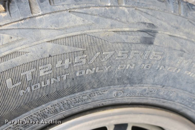 image for item DB10123 1998 Chevrolet K1500 pickup truck