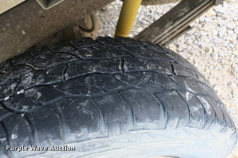 image for item DB10123 1998 Chevrolet K1500 pickup truck