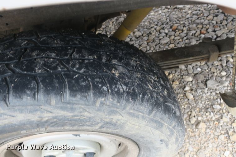 image for item DB10123 1998 Chevrolet K1500 pickup truck