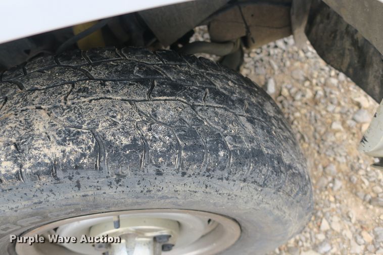 image for item DB10123 1998 Chevrolet K1500 pickup truck