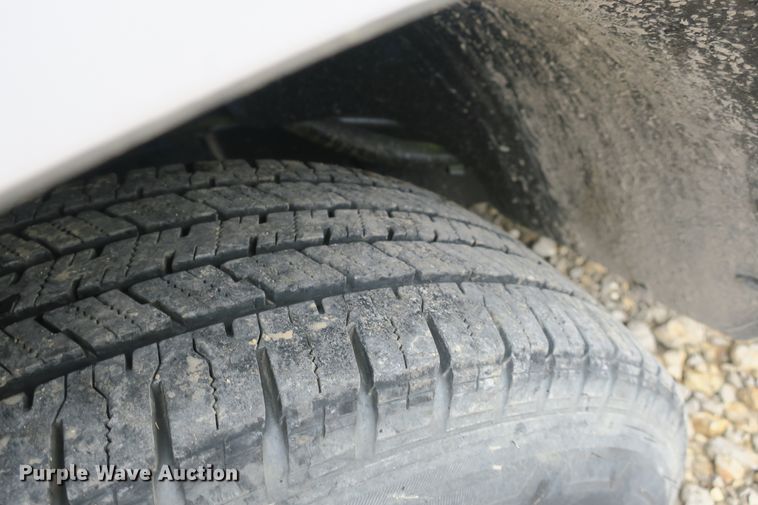 image for item DB10124 2005 Chevrolet Silverado 1500 Crew Cab pickup truck