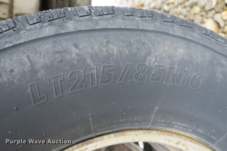 image for item DB10126 2007 Freightliner Sprinter 3500 box truck