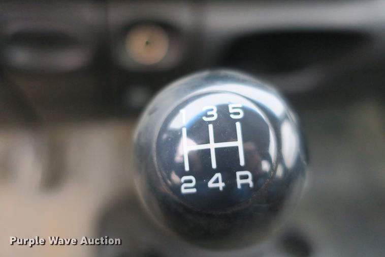 image for item DB10128 2000 Dodge Ram 1500 pickup truck