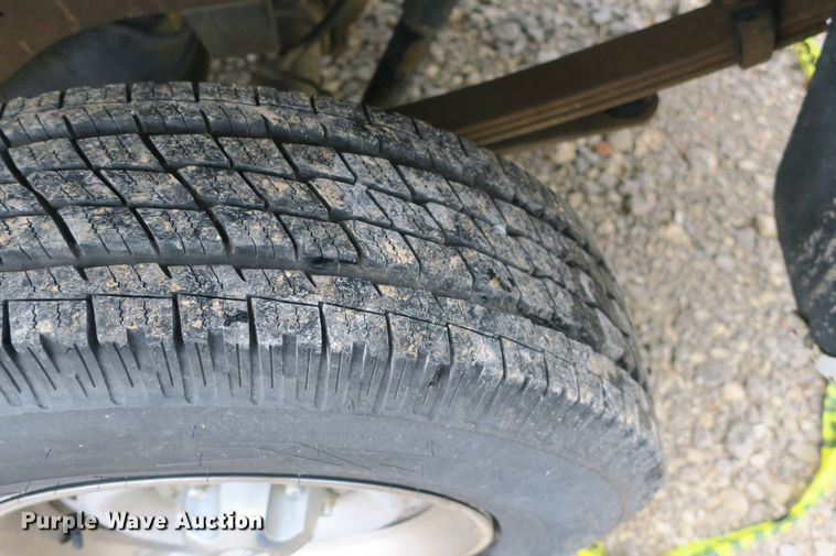 image for item DB10128 2000 Dodge Ram 1500 pickup truck