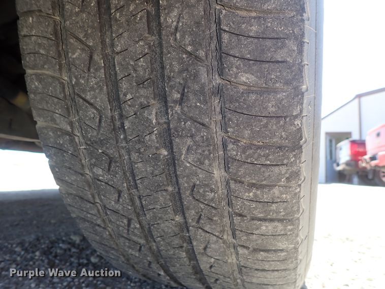 image for item DB7662 2012 Subaru Outback Limited