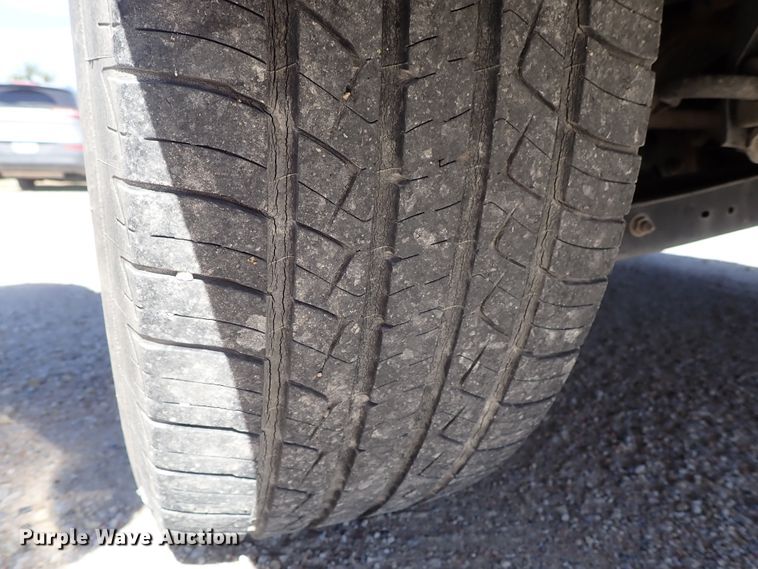 image for item DB7662 2012 Subaru Outback Limited