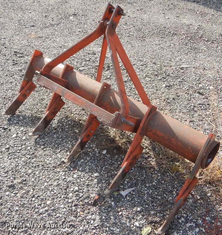image for item DD4552 Ag equipment