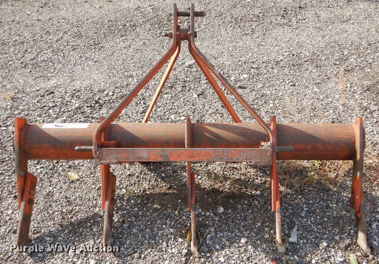 image for item DD4552 Ag equipment