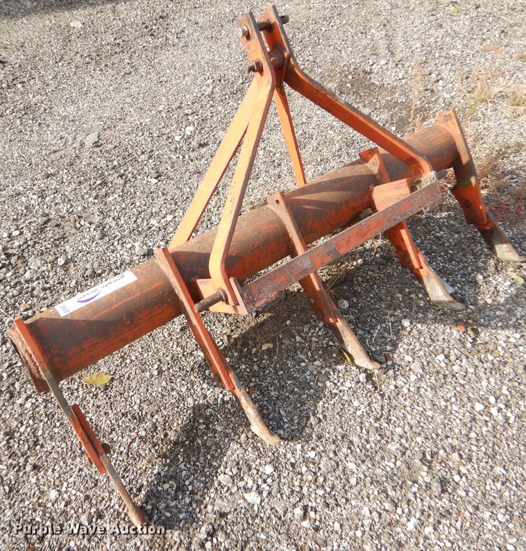 image for item DD4552 Ag equipment