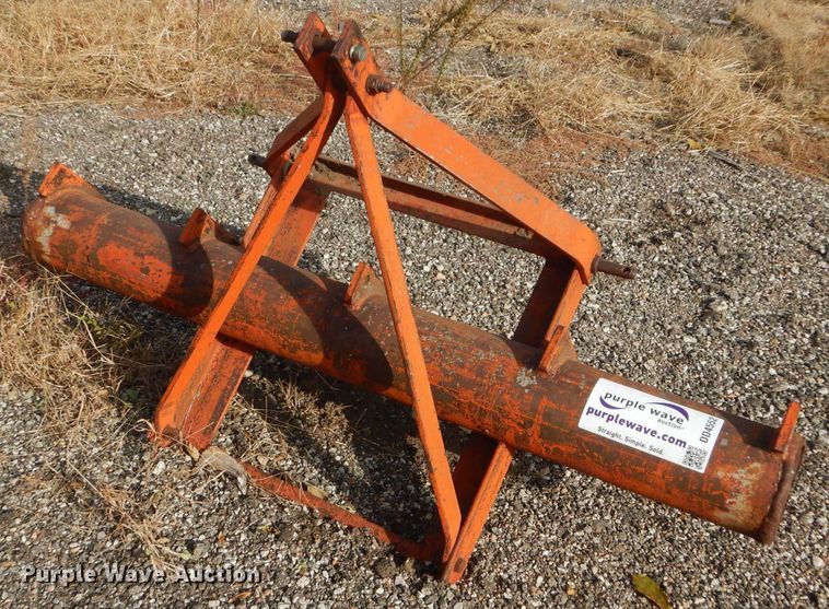 image for item DD4552 Ag equipment
