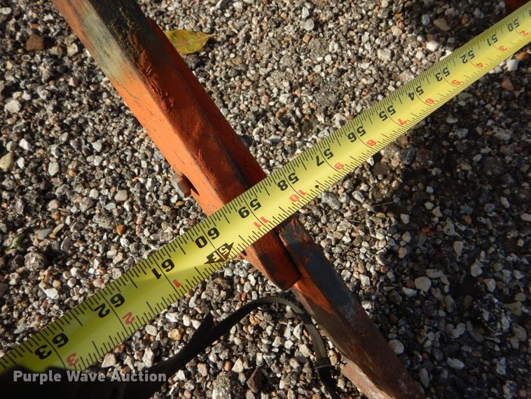 image for item DD4552 Ag equipment