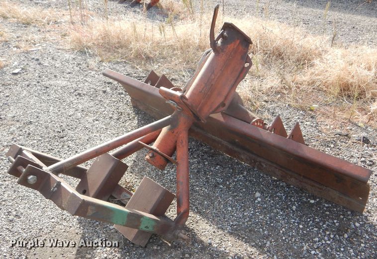 image for item DD4552 Ag equipment